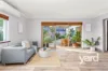 204A Marmion Street, Palmyra, WA 6157-Image