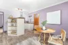 204A Marmion Street, Palmyra, WA 6157-Image