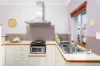204A Marmion Street, Palmyra, WA 6157-Image