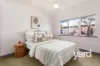 204A Marmion Street, Palmyra, WA 6157-Image