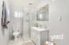 204A Marmion Street, Palmyra, WA 6157-Image