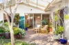 204A Marmion Street, Palmyra, WA 6157-Image