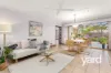 204A Marmion Street, Palmyra, WA 6157-Image
