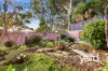 204A Marmion Street, Palmyra, WA 6157-Image