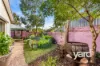 204A Marmion Street, Palmyra, WA 6157-Image