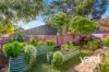204A Marmion Street, Palmyra, WA 6157-Image