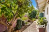 204A Marmion Street, Palmyra, WA 6157-Image