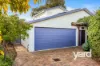 204A Marmion Street, Palmyra, WA 6157-Image