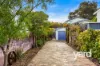 204A Marmion Street, Palmyra, WA 6157-Image