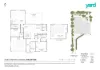204A Marmion Street, Palmyra, WA 6157-Image