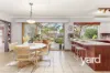 204A Marmion Street, Palmyra, WA 6157-Image