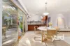 204A Marmion Street, Palmyra, WA 6157-Image