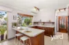 204A Marmion Street, Palmyra, WA 6157-Image