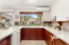 204A Marmion Street, Palmyra, WA 6157-Image