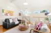 204A Marmion Street, Palmyra, WA 6157-Image