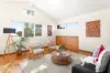204A Marmion Street, Palmyra, WA 6157-Image