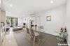 205/1088 Stud Road, Rowville, Vic 3178-Image