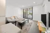 205/1088 Stud Road, Rowville, Vic 3178-Image
