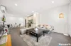 205/1088 Stud Road, Rowville, Vic 3178-Image