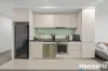 205/1088 Stud Road, Rowville, Vic 3178-Image