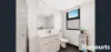 205/1088 Stud Road, Rowville, Vic 3178-Image