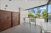 205/1088 Stud Road, Rowville, Vic 3178-Image