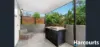 205/1088 Stud Road, Rowville, Vic 3178-Image