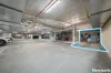 205/1088 Stud Road, Rowville, Vic 3178-Image