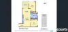 205/1088 Stud Road, Rowville, Vic 3178-Floorplan