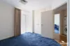 205/17 Davidson Terrace, Joondalup, WA 6027-Image