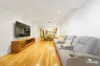 205/17 Davidson Terrace, Joondalup, WA 6027-Image