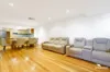205/17 Davidson Terrace, Joondalup, WA 6027-Image