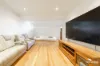 205/17 Davidson Terrace, Joondalup, WA 6027-Image