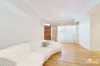 205/17 Davidson Terrace, Joondalup, WA 6027-Image