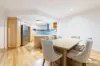 205/17 Davidson Terrace, Joondalup, WA 6027-Image