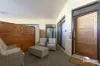 205/17 Davidson Terrace, Joondalup, WA 6027-Image
