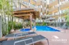 205/17 Davidson Terrace, Joondalup, WA 6027-Image