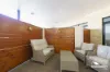 205/17 Davidson Terrace, Joondalup, WA 6027-Image