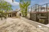 205/17 Davidson Terrace, Joondalup, WA 6027-Image