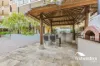 205/17 Davidson Terrace, Joondalup, WA 6027-Image
