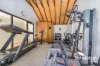 205/17 Davidson Terrace, Joondalup, WA 6027-Image