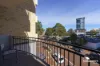 205/17 Davidson Terrace, Joondalup, WA 6027-Image