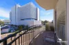 205/17 Davidson Terrace, Joondalup, WA 6027-Image