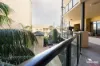 205/17 Davidson Terrace, Joondalup, WA 6027-Image