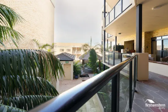 205/17 Davidson Terrace, Joondalup, WA 6027-Image