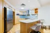 205/17 Davidson Terrace, Joondalup, WA 6027-Image