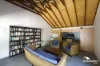 205/17 Davidson Terrace, Joondalup, WA 6027-Image