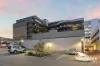 205/17 Davidson Terrace, Joondalup, WA 6027-Image