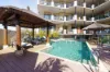 205/17 Davidson Terrace, Joondalup, WA 6027-Image