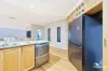 205/17 Davidson Terrace, Joondalup, WA 6027-Image